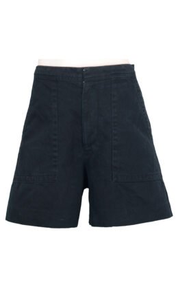 Shorts  ZOUÍ Brechó